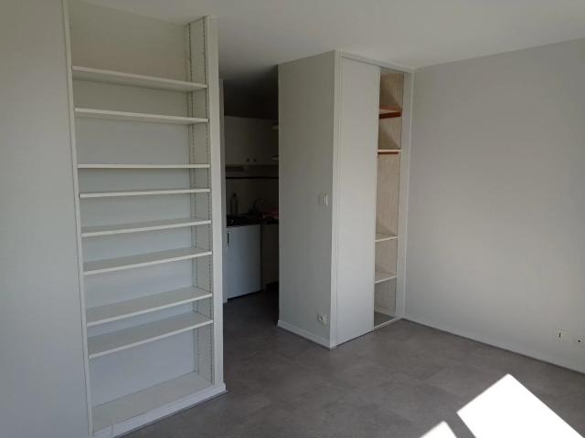 Appartement location à Dijon