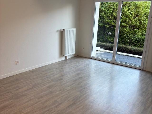 Appartement location à Saint-Apollinaire, Côte-d'Or