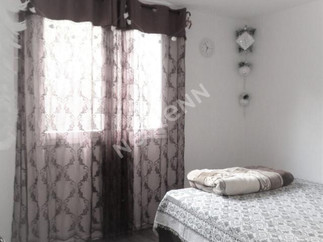 Appartement location à Sarcelles, Val-d'Oise