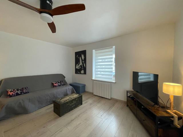 Appartement location à Nancy, Flavigny-sur-moselle