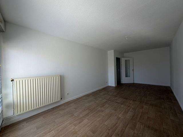Appartement location à Nancy, Flavigny-sur-moselle