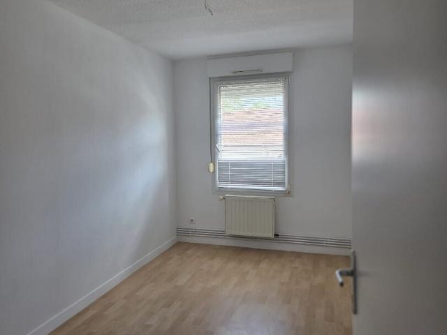 Appartement location à Nancy, Flavigny-sur-moselle