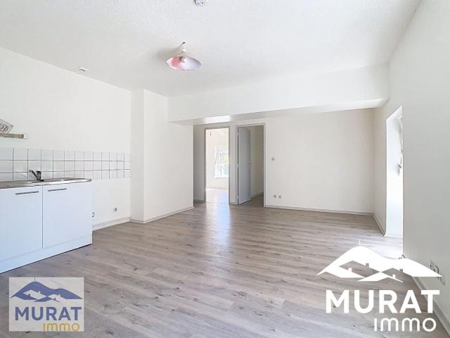 Appartement location à Clermont-Ferrand, Les Martres-de-veyre