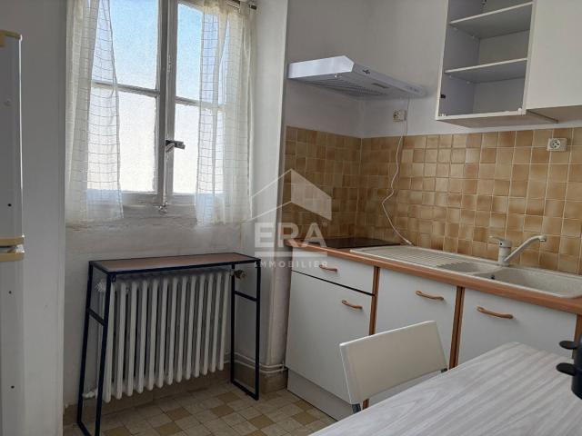 Appartement location à Saint-Germain-en-Laye, Crespières