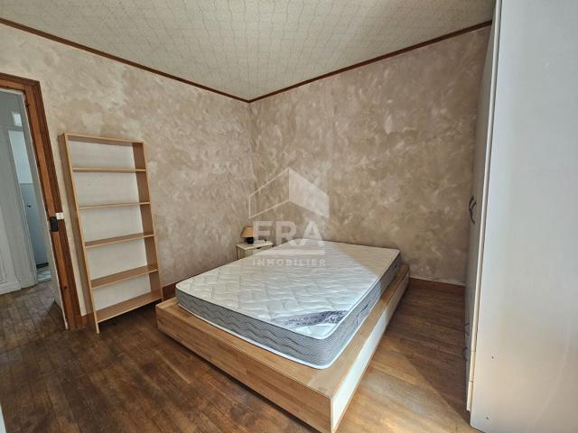 Appartement location à Saint-Germain-en-Laye, Crespières