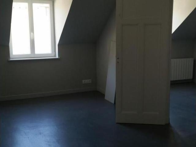 Appartement location à Saint-Brieuc, Bretagne