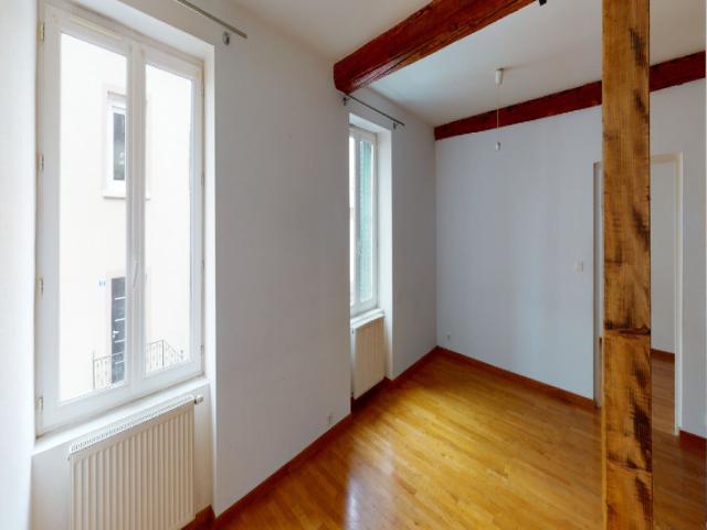 Appartement location à Lyon, Métropole de Lyon