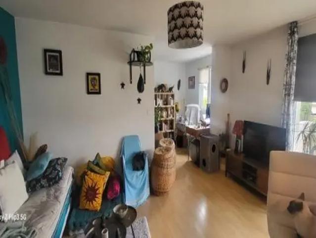 Appartement location à Montpellier
