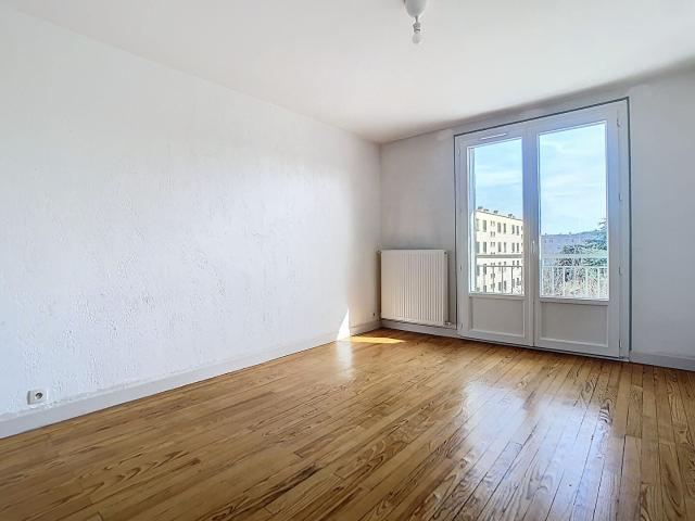 Appartement location à Lyon, Métropole de Lyon