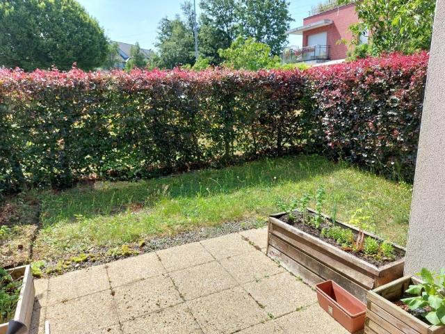 Appartement location à Rennes, Bretagne