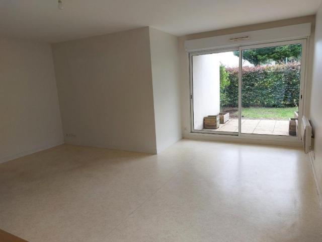 Appartement location à Rennes, Bretagne