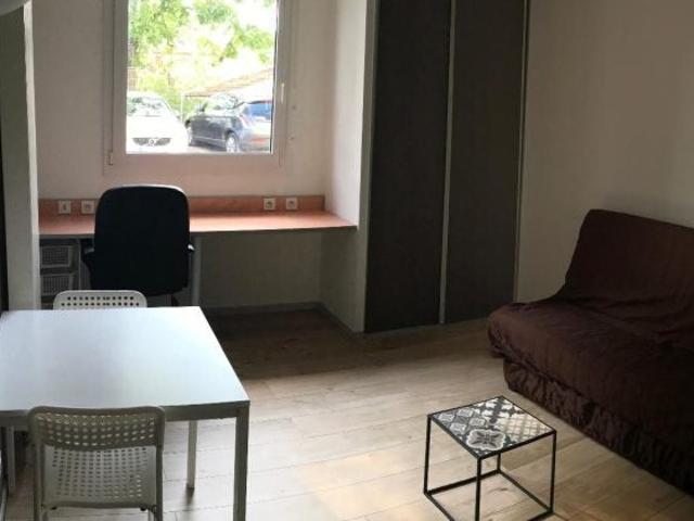 Appartement location à Bourg-en-Bresse, Bourg-en-bresse
