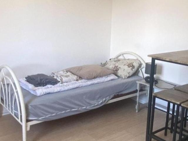 Appartement location à Le Peloux, Bourg-en-Bresse
