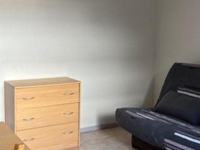 Appartement location à Bourg-en-Bresse, Bourg-en-bresse