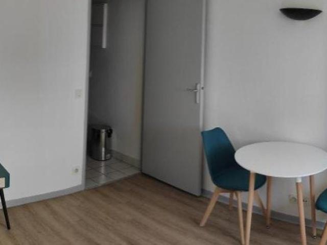 Appartement location à Bourg-en-Bresse, Bourg-en-bresse