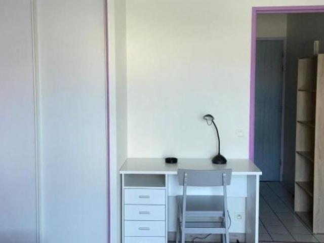 Appartement location à Bourg-en-Bresse, Bourg-en-bresse
