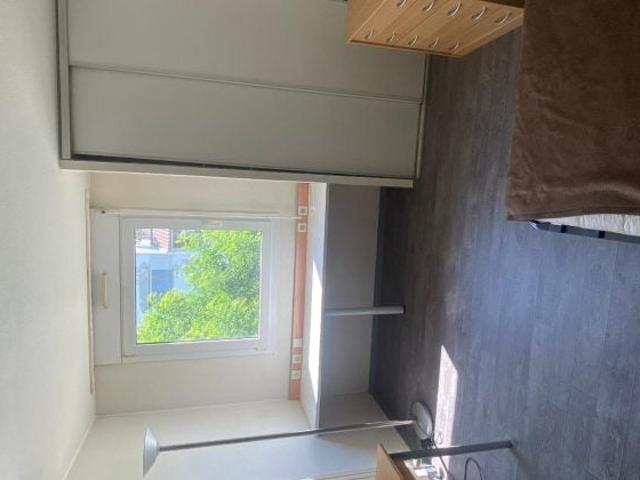 Appartement location à Bourg-en-Bresse, Bourg-en-bresse