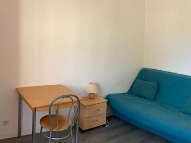 Appartement location à Bourg-en-Bresse, Bourg-en-bresse