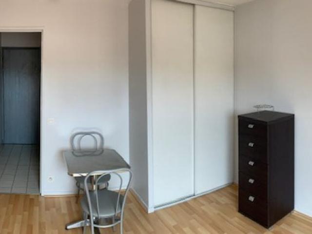Appartement location à Bourg-en-Bresse, Bourg-en-bresse