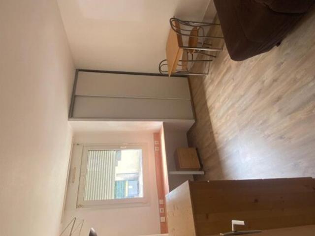 Appartement location à Bourg-en-Bresse, Bourg-en-bresse