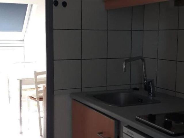 Appartement location à Bourg-en-Bresse, Bourg-en-bresse
