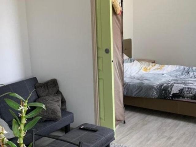 Appartement location à Bourg-en-Bresse, Bourg-en-bresse