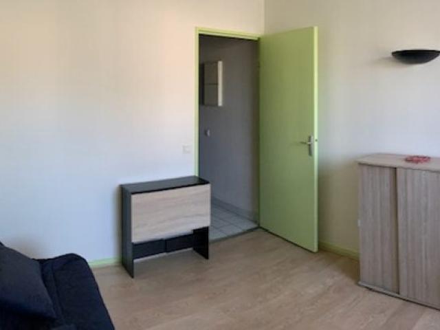 Appartement location à Bourg-en-Bresse, Bourg-en-bresse