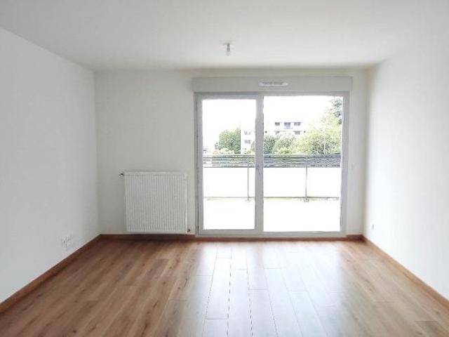 Appartement location à Bourg-en-Bresse, Bourg-en-bresse