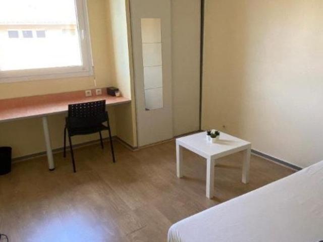 Appartement location à Bourg-en-Bresse, Bourg-en-bresse