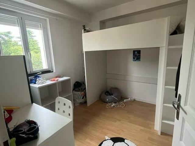 Maison location à Palaiseau, Bures-sur-yvette