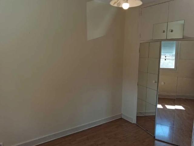 Appartement location à Compiègne, Thourotte