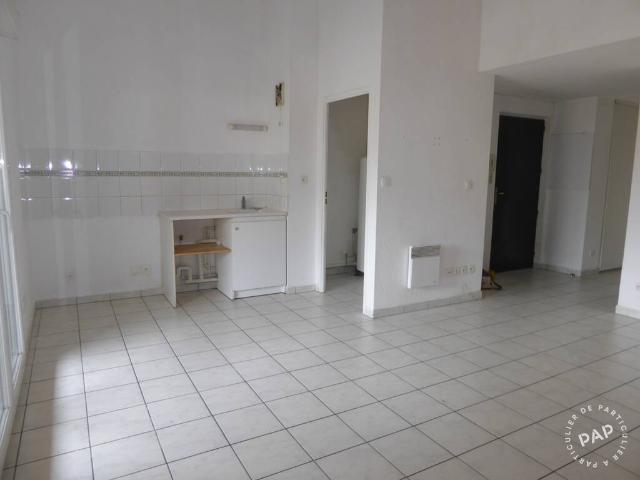 Appartement location à Angoulême, Aignes-et-puypéroux