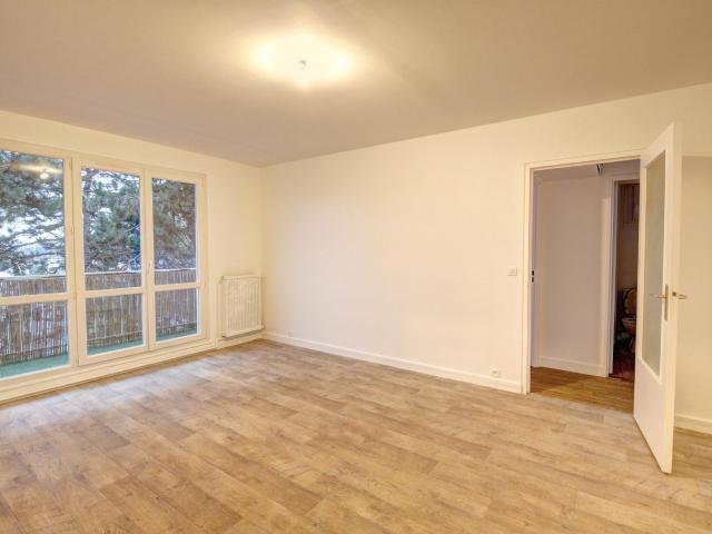 Appartement location à Argenteuil, Taverny