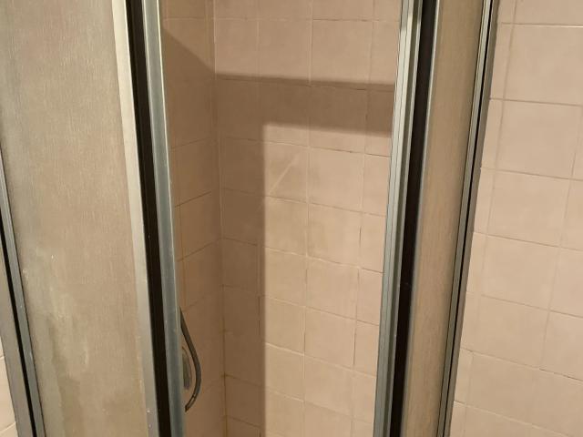 Appartement location à Autun, Montceau-les-mines