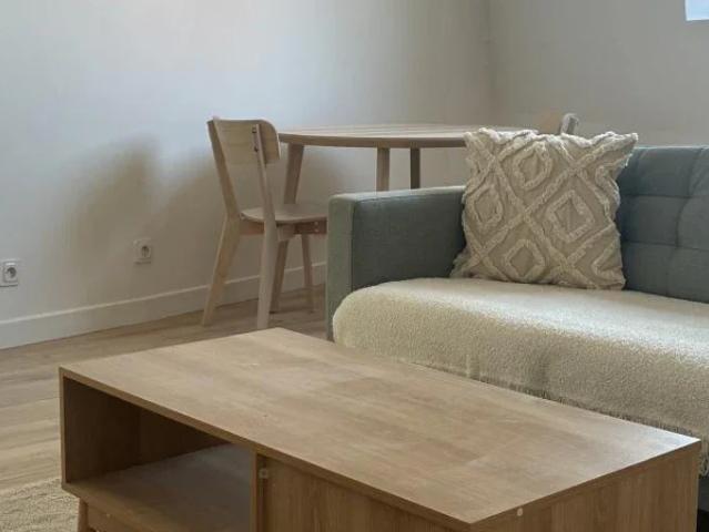 Appartement location à Lille, Tourcoing