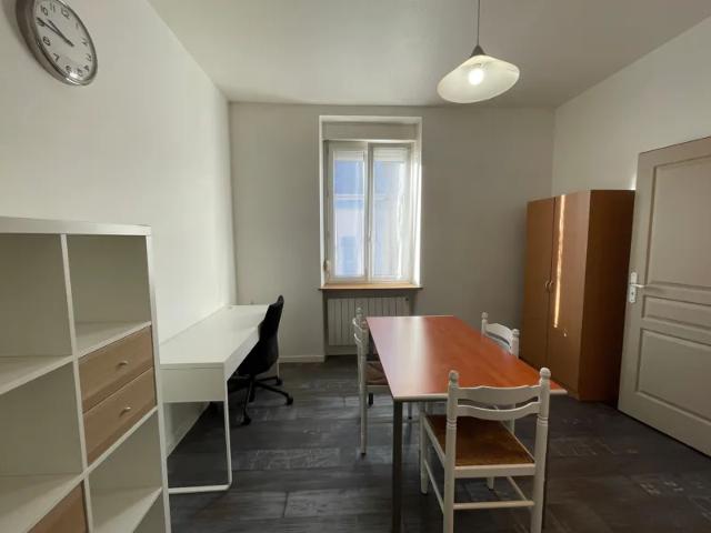 Appartement location à Thionville, Algrange