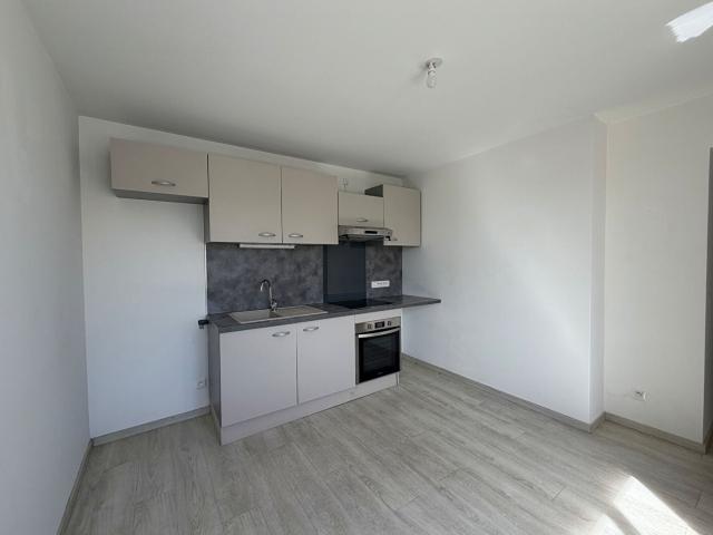 Appartement location à Nancy, Champigneulles