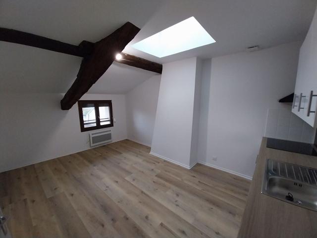 Appartement location à Nancy, Champigneulles