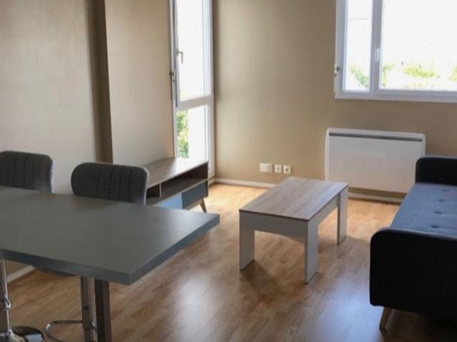 Appartement location à Rennes, Bretagne