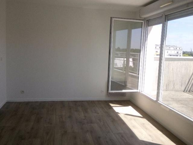 Appartement location à Rennes, Bretagne