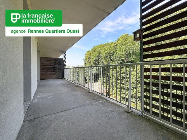 Appartement location à Rennes, Bretagne