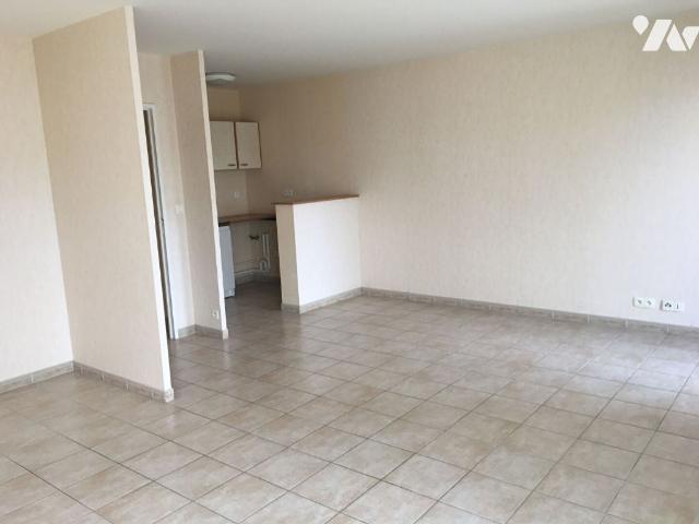 Appartement location à Rennes, Bretagne