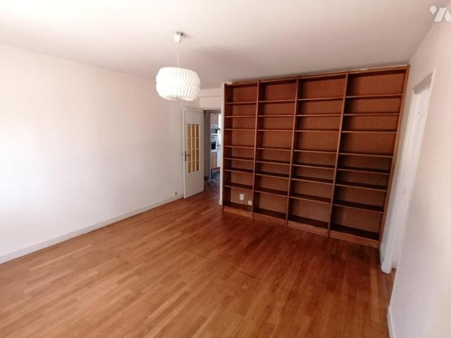 Appartement location à Rennes, Bretagne