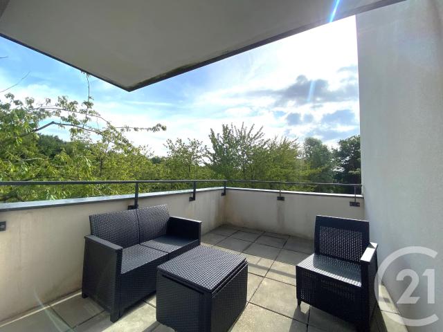 Appartement location à Rennes, Bretagne