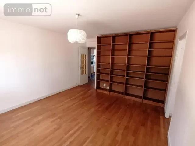Appartement location à Rennes, Bretagne