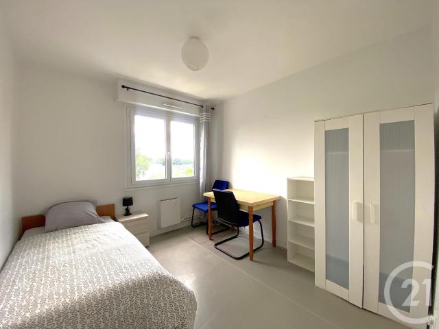 Appartement location à Rennes, Bretagne