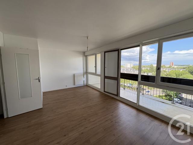Appartement location à Rennes, Bretagne