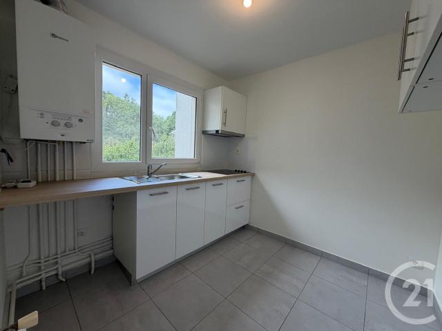 Appartement location à Rennes, Bretagne