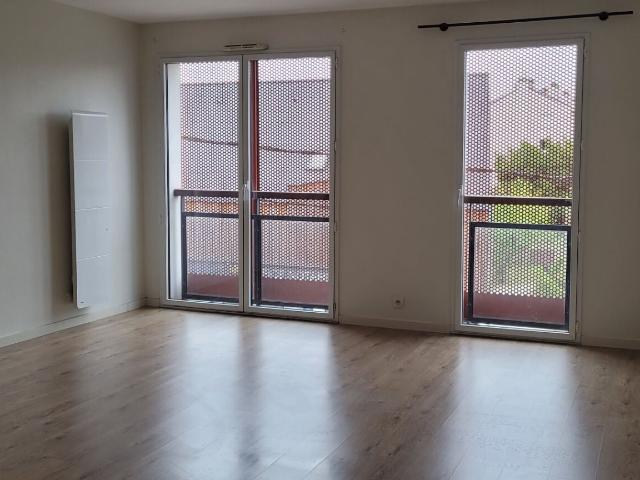 Appartement location à Rennes, Bretagne