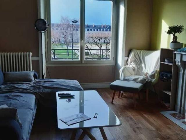 Appartement location à Rennes, Bretagne